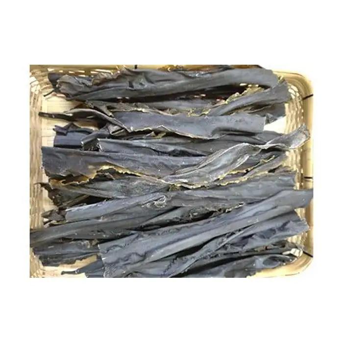 羅臼昆布 だし用10袋セット(40g×10袋) 小分け 便利 出汁 小分け 知床 北海道