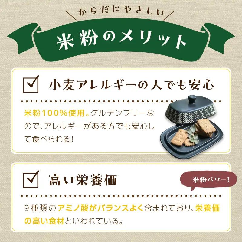 米粉 500g×2袋こまか～い製粉　うるち米使用 グルテンフリー 米粉パン おやつ デザート ハンズファーム 使い切り 国産 ふるさと納税 米粉 送料無料 こめこ 健康 アレルギー 京都 国産 スイー