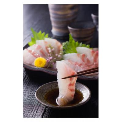 ふるさと納税 多可町 こだわりの国産丸大豆醤油、むらさきの滴詰め合わせ　696 |  | 02