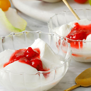 よつ葉 「北海道十勝プレーンヨーグルト 生乳100 しっかりなめらか」400g×6【 よつ葉 北海道十勝プレーンヨーグルト 生乳100％ タンパク質 菌 効果 腸活 レシピ 食べ方 アレンジ 水切り 