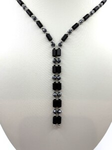 サークルマグネット　マルチwayネックレス　MFc-1