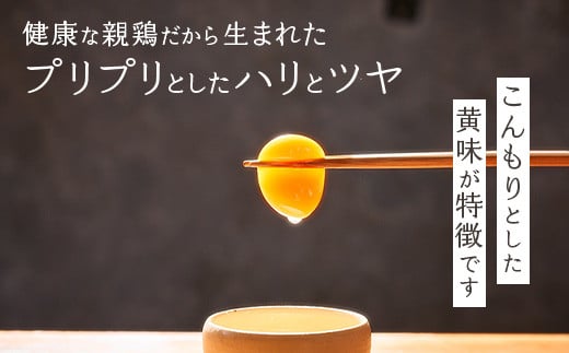 【わけあり】霧島山麓育ち こだわり卵 康卵 MSサイズ 計216個（196個 + 破損保証 20個）