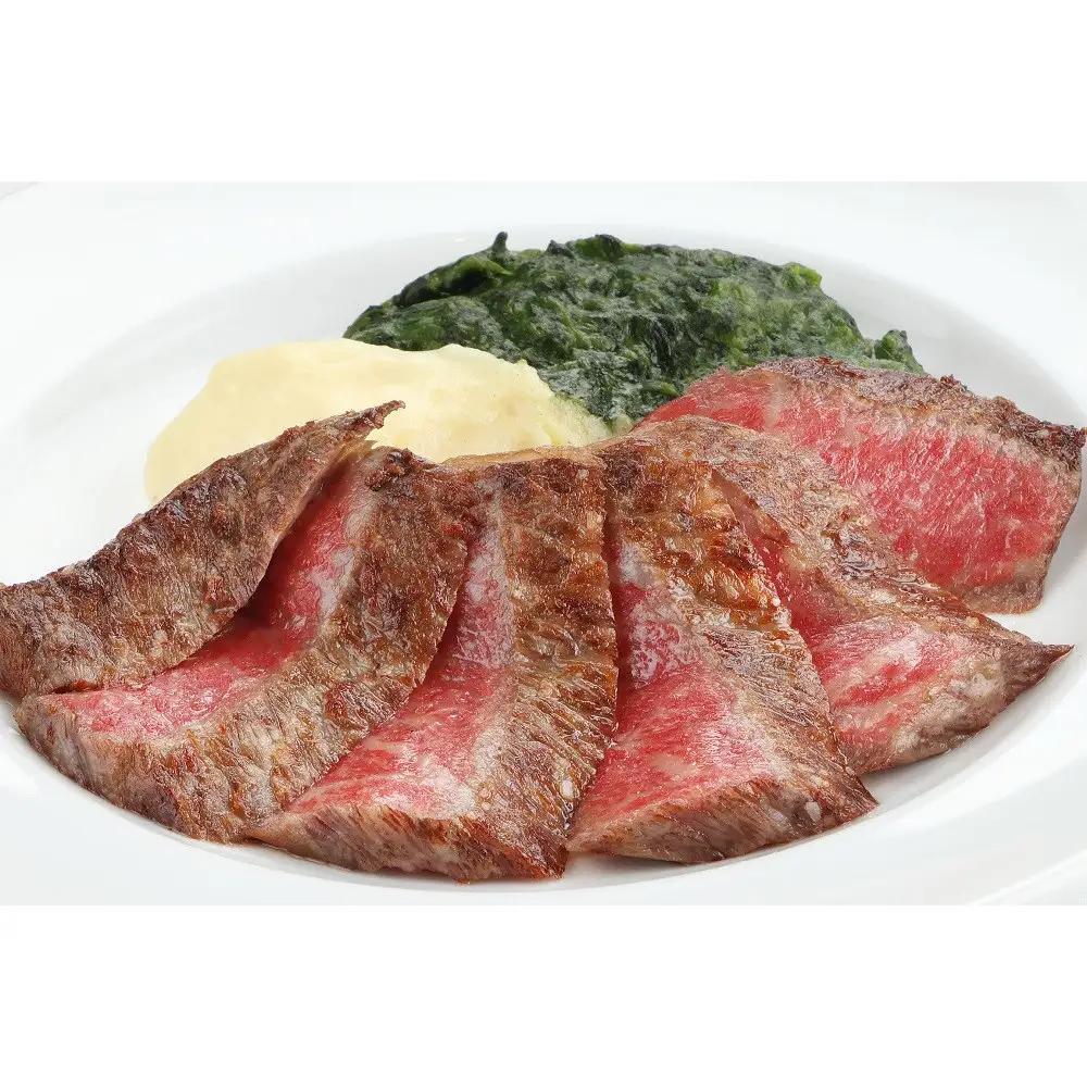 【ベンジャミンステーキハウス 京都店】ペアランチ食事券（PRIX FIXE MENU 乾杯ドリンク付 ）｜ ランチチケット 人気 グルメ