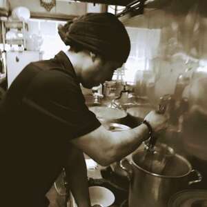 【創業40年以上の名店】そば処きくや 沖縄そば10食セット(三枚肉5食・軟骨ソーキ5食)【配送不可地域：離島】【1690923】