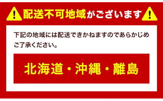 桃 もも 白桃【先行予約】岡山の白桃等級エース 約1.5kg 晴れの国岡山農業協同組合鴨方支店 桃 もも 桃 白桃 桃 岡山白桃 桃《7月上旬-8月下旬頃出荷》【配送不可地域あり】|桃 桃 桃 桃 桃