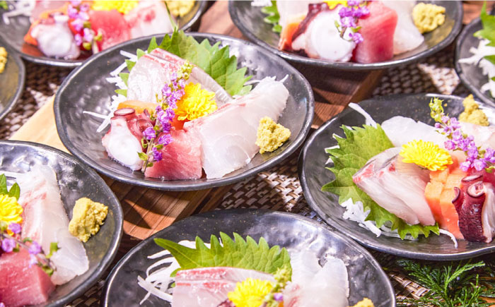 【平日限定】雲仙みかどホテル ペア宿泊券 （ 和室 プラン）南島原市 / ミカド観光センター [SEC001]