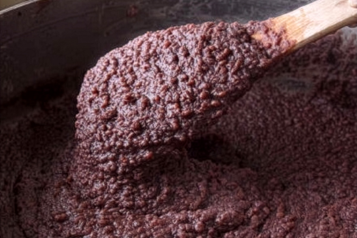 二上山どら焼き おすすめ10種アソート (合計10個)｜和菓子 どら焼き 奈良 お取り寄せ ギフト あんこ スイーツ [3155]