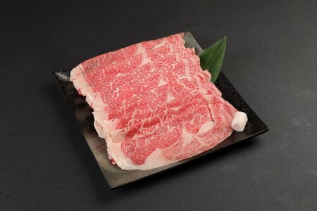 牛肉 【12ヶ月定期便】あか牛 すきやき しゃぶしゃぶ用サーロイン肉1kg(500g×2)、馬刺し200g(赤身100g、霜降り50g、たてがみ50g)セット 国産牛肉 熊本県産牛肉 厳選牛肉 ヘルシ