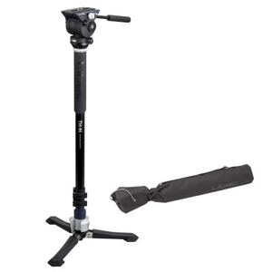 Libec  TH-M KIT【1643998】