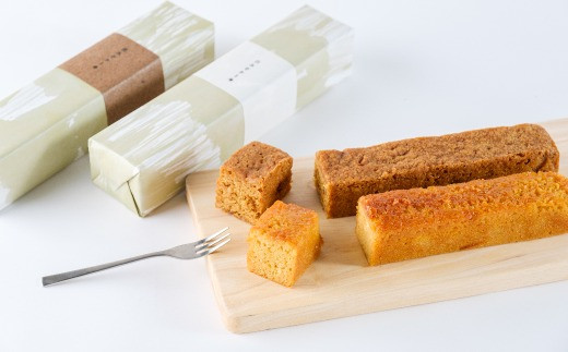 
126．MISO CAKE
