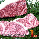 【ふるさと納税】名産 認定肉 宇陀牛 サーロイン ステーキ 5枚 計1kg 国産 黒毛和牛 チルド / 山繁 ふるさと納税 牛肉 焼肉 人気 BBQ キャンプ 寄付 ランキング おすすめ グルメ 肉 返礼品 送料無料