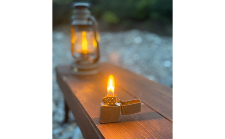 貝貼り ZIPPO ライター シルバー ふるさと納税オリジナルデザイン アーマー ジッポー ジッポーライター アーマーケース ジッポ ギフト プレゼント 贈答 贈答用 贈答品 贈り物 お祝い シンプル