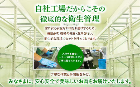 牛肉 黒毛和牛 切り落とし 1kg《30日以内に出荷予定(土日祝除く)》 岡山県 浅口市 牛 牛肉 和牛 牛丼 カレー 小分け 小分けパック 250g 送料無料