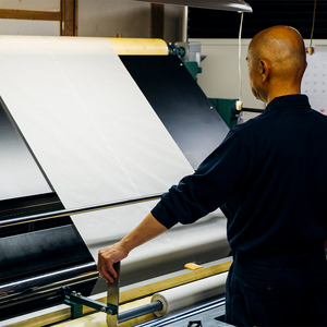 FFフラワーストール ひまわり  FAF-0028