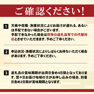 活エゾアワビ 約500g  (アワビ 冷蔵 鮑 アワビ 蝦夷あわび 三陸 あわび 活あわび 活エゾあわび 鮮度抜群 あわび 天然あわび) 