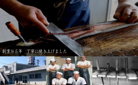 浜名湖うなぎのあいかね　うなぎ蒲焼１０尾セット 肝焼き１袋付き