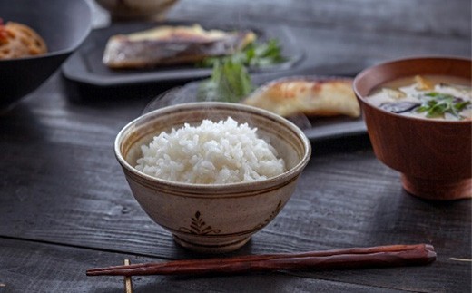 三菱IHジャー炊飯器　本炭釜　紬　NJ-BW10J-B＜カラー：炭漆黒＞　【11218-1051】