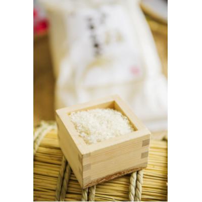 ふるさと納税 湖南市 滋賀こなんまい 夢ごこち 計10kg |  | 01