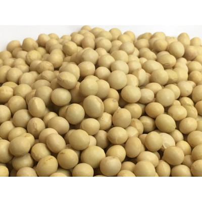 ふるさと納税 大和郡山市 純生こいくち醤油 900ml×3本セット 無添加 国産丸大豆で造られた天然醸造品　慈光会特製 |  | 03