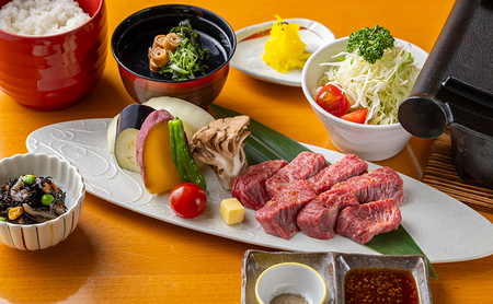 ウェルネスパーク五色 レストラン浜千鳥 食事券 (竹) お食事券 5000円分 チケット 兵庫県 洲本市 淡路島