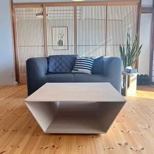 apartmentHotel「途乃中」宿泊補助券(10,000円分)【1699126】