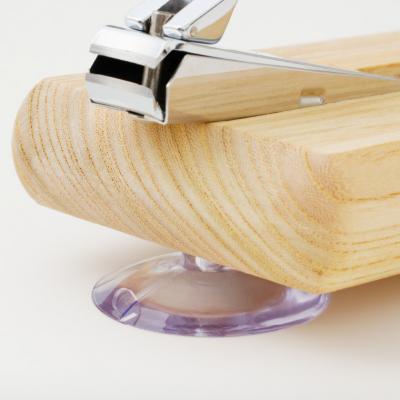 ふるさと納税 関市 らくらく台付き爪切り3 |  | 01