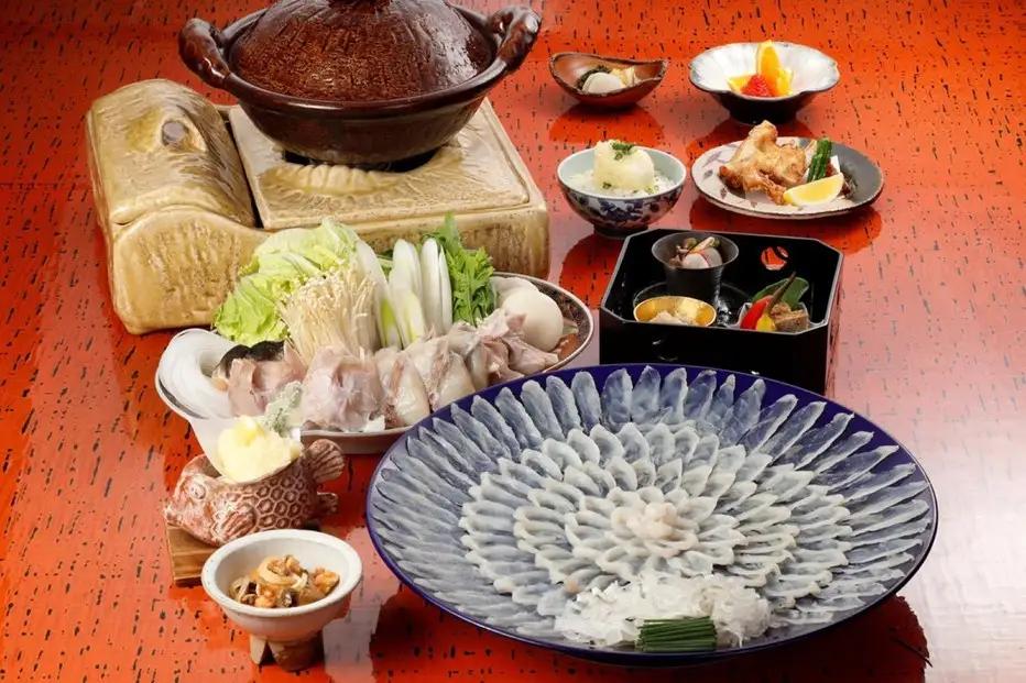 食事券 福岡市 日本料理 てら岡 お食事券 5,000円×12枚 ※60,000円分 食事券