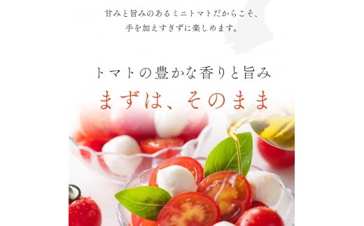 渾身の力作！淡路島たまねぎをふんだんにつかった食べるラー油