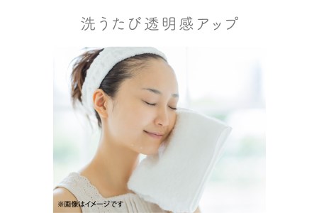 花王 スイサイ ビューティクリアパウダー　ウオッシュN2個セット  【洗顔 美容 小田原市】