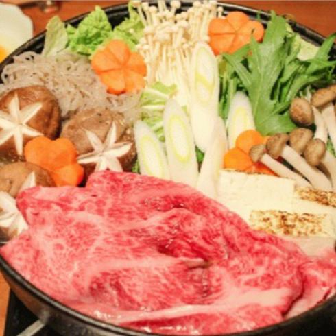 黒毛和牛「別海和牛」肩ロース500g すき焼き・しゃぶしゃぶ用【北海道別海町産】250g×2パック【FF0000002】_イメージ5