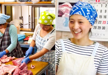 佐賀牛肩ローススライス1.0kg【フルーム】[FAZ038]