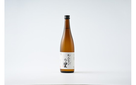 地酒(720ml×3本) 3種類 飲み比べセット | お酒 日本酒 セット プレゼント ギフト 父の日 贈り物 贈答 家飲み 栃木県 塩谷町