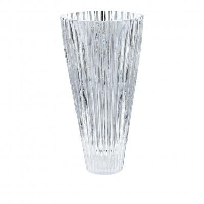 ふるさと納税 九十九里町 Sghr スガハラ　キルシー フラワーベース(クリアー)