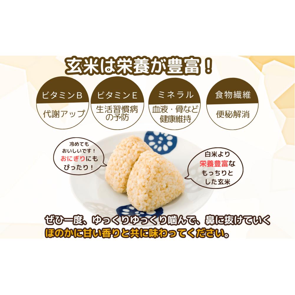 先行予約販売★自然栽培米★新米【令和6年産】玄米 奥大和高原米5kg ９月末より順次発送,自然栽培米,新米,令和6年産,玄米,奥大和高原米,農家やまおか,無農薬,国産,お米,奈良県,宇陀市無農薬_イメ