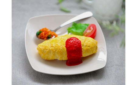 食品サンプル体験チケット【選べる5種】 ／ フェイクフード フェイクスイーツ 体験 チケット 手作り ハンドメイド ハンドクラフト 簡単 初心者 自由研究 思い出作り 工作 フェイク レプリカ 選べる