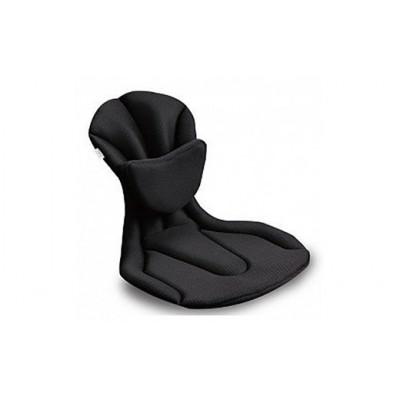 ふるさと納税 蒲郡市 ジムドライブ2　ディープブラック_【G0060】