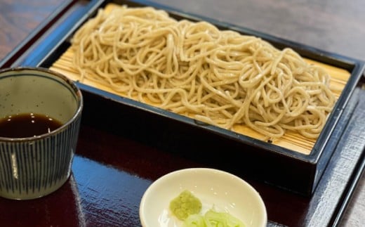 蕎麦 兄 食事券 3000円 分 鵠沼海岸 食事券 お食事券 グルメ券 利用券 商品券 補助券 ギフト券 ギフト チケット お食事 ランチ ディナー 国産小麦 鴨せいろ 鴨 せいろ  鴨南蕎麦 そば 