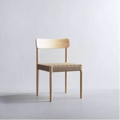 【ふるさと納税】May Chair【1660200】