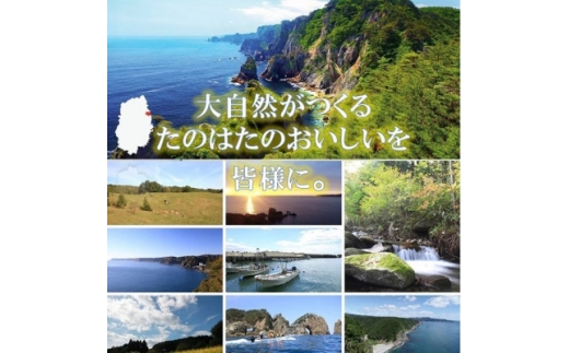 ＜訳あり・ミックスサイズ＞150g　岩手県産　天然松茸＜数量・期間限定＞【1662986】