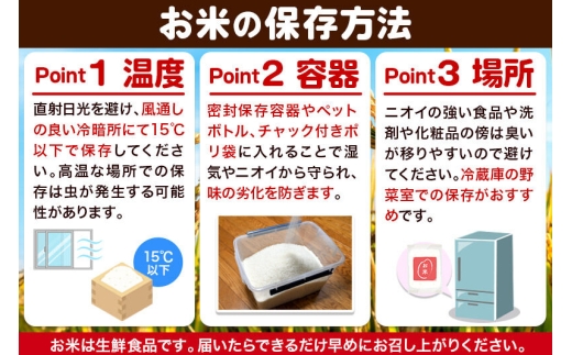 《令和8年産 新米受付》あきたこまち 3kg【1回のみお届け】【白米】秋田県産 [新米 秋田 お米 米どころ あきたこまち こまちライン]