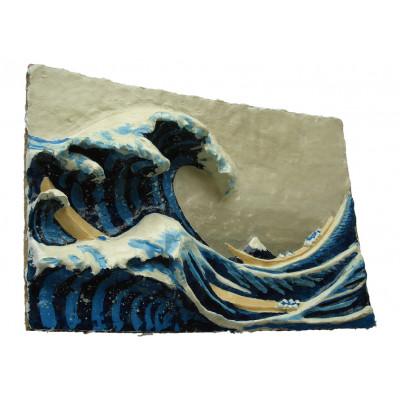 ふるさと納税 西条市 軽量ねんど4種類 |  | 01