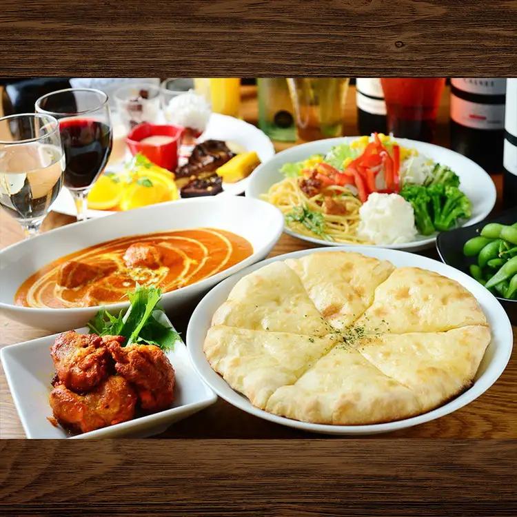 【ウィルカレー】黒ゴマカレー20個入：栄養素が多く含まれた健康カレー 冷凍 ※沖縄・離島への配送不可