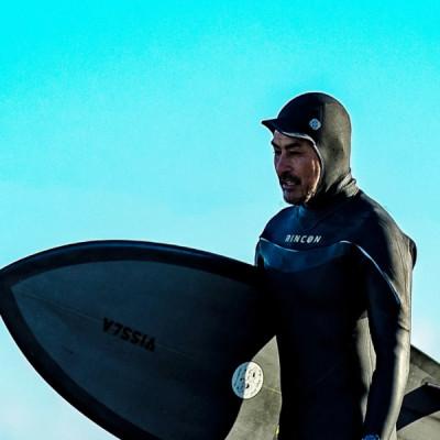 ふるさと納税 海老名市 X tend Gear 2025-26 3mm Quick Dry Mesh Cap (内側起毛) |  | 01