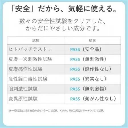 3off 防カビ 消臭 除菌 グレイン 20g×2個 高濃度2,000ppm 無臭 無香料_雑貨・日用品  日用品 _【1538761】