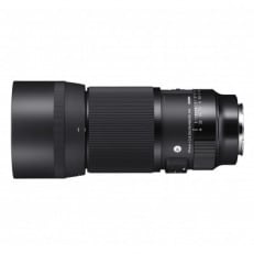 SIGMA 105mm F2.8 DG DN MACRO | Art　ソニーEマウント用