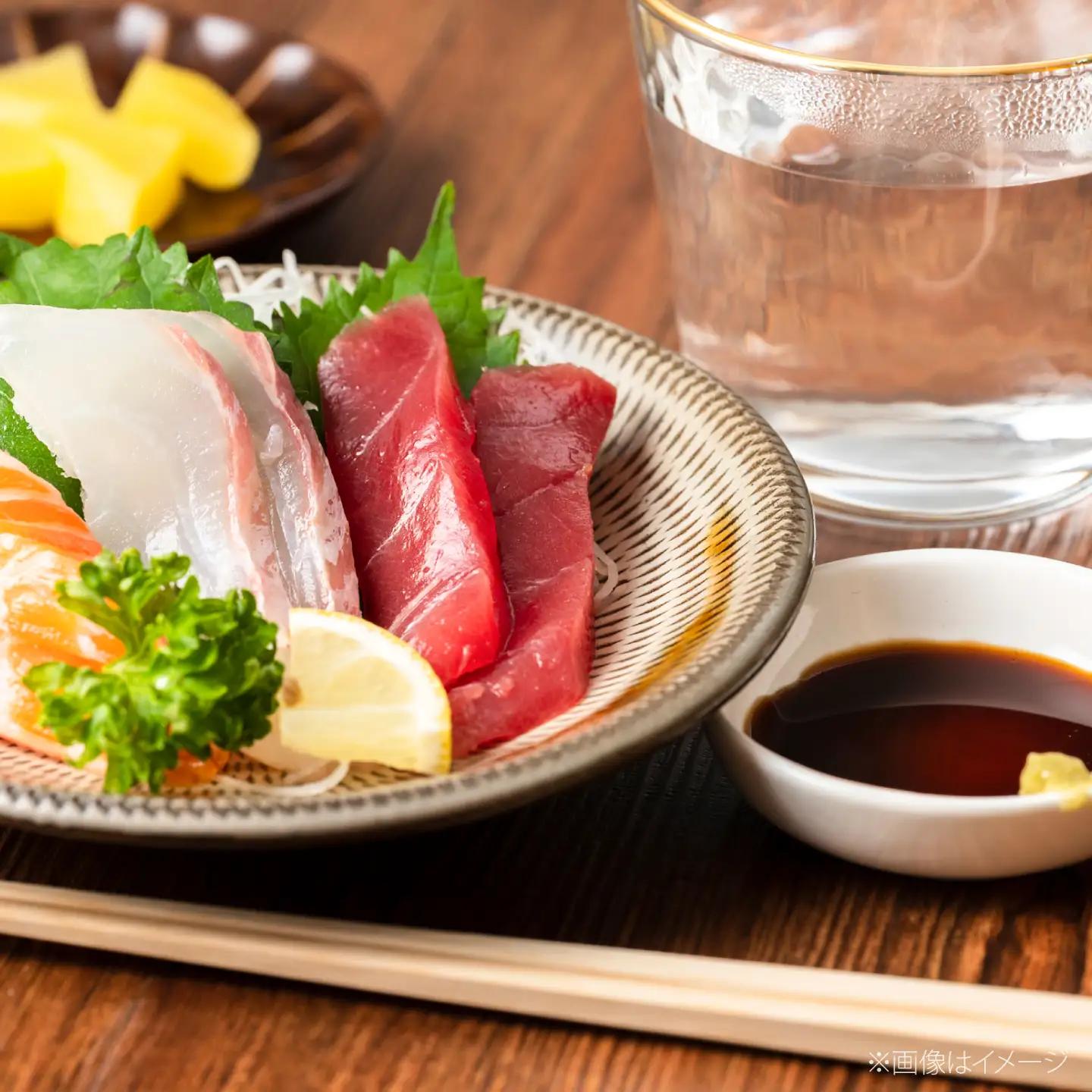 さしみ醤油500ml×1本 しょうゆ 刺身 調味料 料理 寿司 島根県雲南市/有限会社紅梅しょうゆ[AICV077]