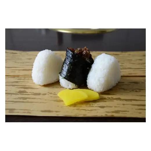 【 定期便3ヶ月連続 】 令和7年産 里山新見のめぐみ あきたこまち 10kg(5kg×2袋)