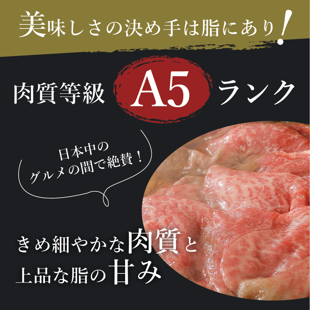 伊万里 お楽しみ福袋 定期便 全3回 牛肉 米 たまご【毎月発送コース】 999-E029