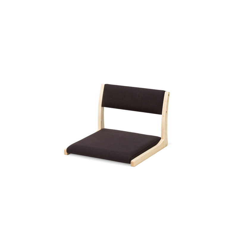 SUZU / LOW《 NWH 》【諸富家具】：C143-011