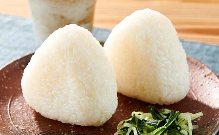 令和5年産 伊賀米コシヒカリ 8kg（3kg＋5kg）［米　米　米　米　米　米〕